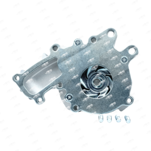 Bomba de Agua Toyota Hilux Vigo Diésel 04/07 - JSR16100-09260