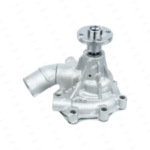 Bomba de Agua Toyota 2F - JSR16100-61010