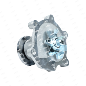 Bomba de Agua Toyota 4.5 1Fz 92/96 - JSR16100-69325