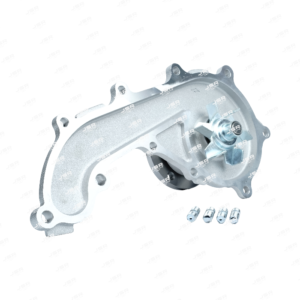 Bomba de Agua Toyota Hilux 2Rz - Prado 3P - Hilux 2 - JSR16100-79255