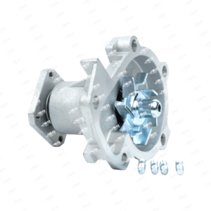 Bomba de Agua Daihatsu Feroza - Terios - JSR16100-87185