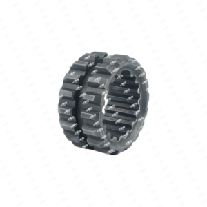 Piña corredizo 12515-14615-14715 Ref. JSR16118