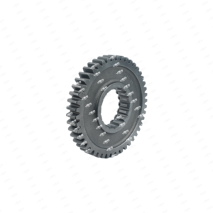 Piñón de reversa RTO 11609 46 dientes Ref. JSR16756