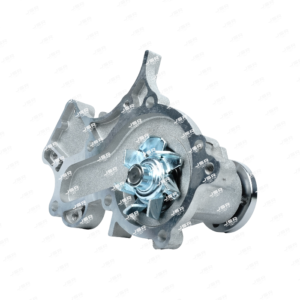 Bomba de Agua Suzuki Vitara 1.6 Carburada /Swift 1 - JSR17400-60815
