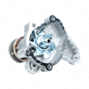 Bomba de Agua Suzuki Sj410 - JSR17400-73002