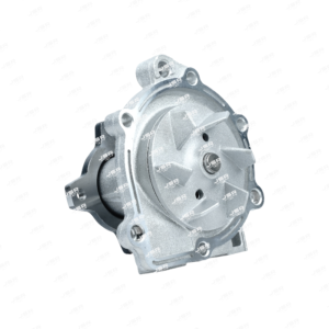 Bomba de Agua Suzuki Gran Vitara 2.0 J20A - JSR17400-77810