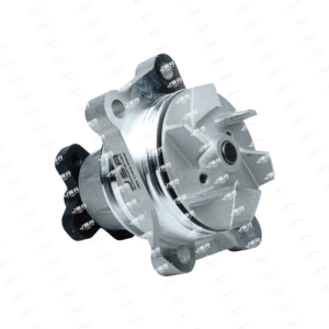 Bomba de Agua Suzuki Gran Vitara 2.5 2.7 Xl7 95 - JSR17400-85830