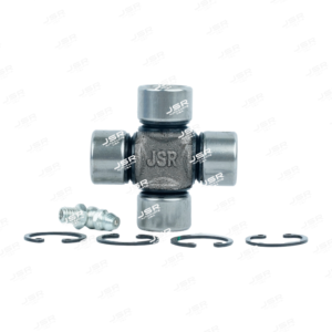 Cruceta Dirección Kenworth - Eagle - Kodiak 19X43X48 Premium