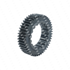 Piñón 5ta 11615-14615/715 Ref. JSR20458