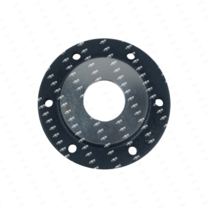 Tapa toma de fuerza 14615 Ref. JSR20550