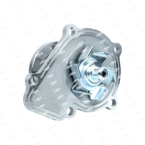 Bomba de Agua Nissan Vanette/D21/D22 Inyección - JSR21010-40F25