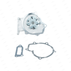 Bomba de Agua Nissan Sentra B14 - JSR21010-53Y01