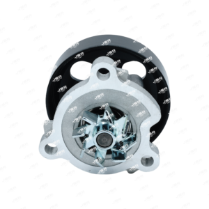 Bomba de Agua Nissan X-Trail 2.0 2.5 Qr25De/Qr - JSR21010-6N225