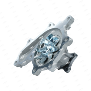 Bomba de Agua Nissan X-Trail 2.2 Yd22Ddti Diésel - JSR21010-AD225