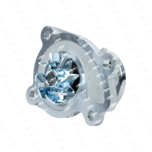 Bomba de Agua Nissan Tiida 1.6 - JSR21010-ED025