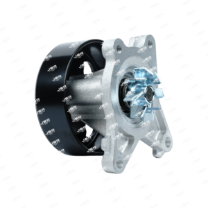 Bomba de Agua Nissan Mr18De/20De Tiida 1.8/Qas - JSR21010-EN225
