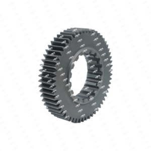 Piñón 5ta 11609 Ref. JSR21021