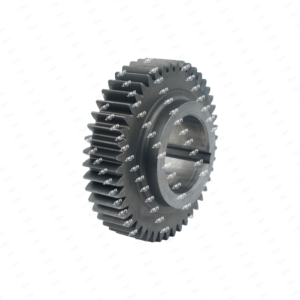 Piñón 16718 46 dientes Ref. JSR21264