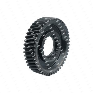 Piñón 14715 Ref. JSR21319