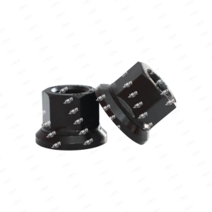 Tuerca para Perno Rin Disco 33Mm Ref. JSR-2133114
