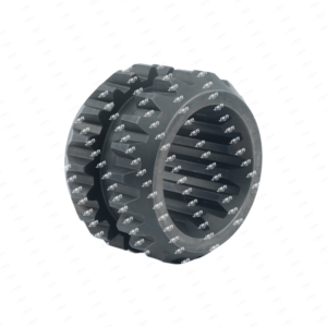 Piña corredizo 6613-6610 21 dientes Ref. JSR21662