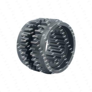 Piña 16710-18610 29 dientes Ref. JSR21930