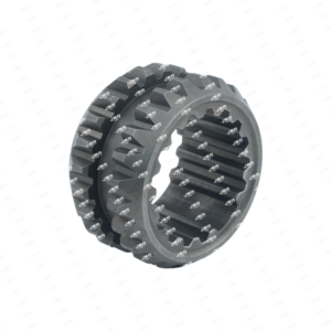 Piña corredizo 11715-14715 Ref. JSR22026