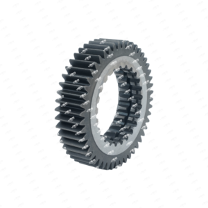 Piñón RT-14715 Ref. JSR22027