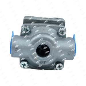 Válvula de Alivio Chillona