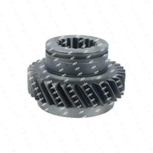 Piñón RTO-11715-14715 34 dientes Ref. JSR23159