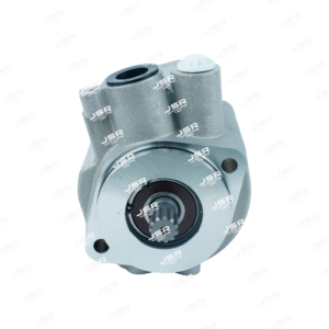 Bomba Dirección Hidráulica Scania