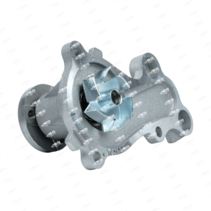 Bomba de Agua Chevrolet Sail 1.4 16V - JSR250