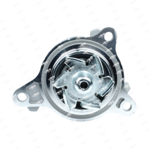 Bomba de Agua Kia Picanto Ion 1-2 4P - Grand I-10 - JSR25100-03010