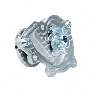 Bomba de Agua Kia Picanto Ion 1-.0 4P/Hyundai Grand I-10 - JSR25100-04010