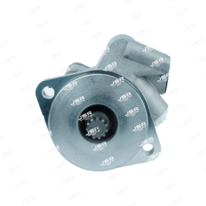 Bomba Dirección Hidráulica Scania Serie 500