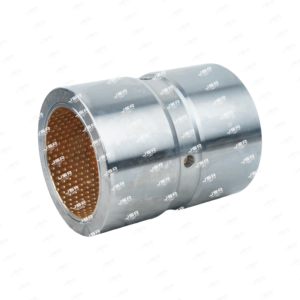 Capsula en Bronce Centro de Viga Ref. JSR30240002