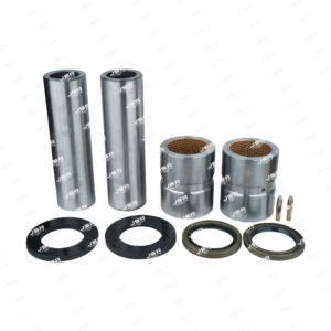 Kit Bujes Central Viga en Bronce Ref. JSR30437