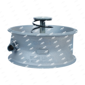 Cámara de Freno Doble Tipo 30/30