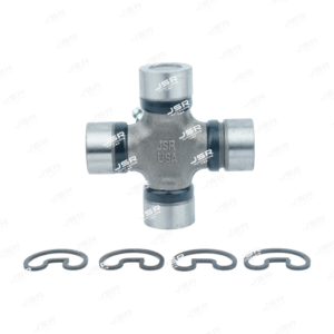 Cruceta Cardán Chevrolet Luv 2.300, NHR, D-MAX, Trooper Suzuki 27X74X83