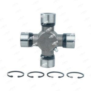 Cruceta Cardán Chevrolet NPR, NKR, Ford F600 30X100X106