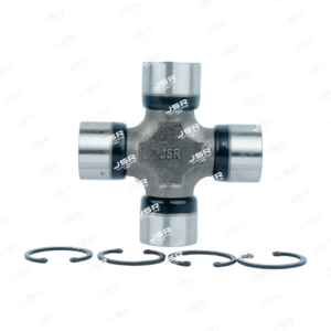 Cruceta Cardán Chevrolet C10/C30/P30, Cheyenne 3500, Nissan Patrol 30X85.5X92