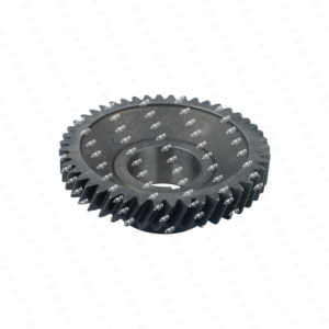 Piñón 6306 Ref. JSR3315743