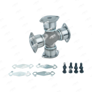 Cruceta 333 Dodge P900-CNT-900 Mack Pequeña 48X124X135