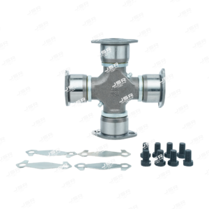 Cruceta 334 Isuzu Chr 580-660, Brigadier Kodiak 49X144X155 Premium