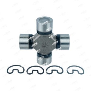 Cruceta Cardán Dodge D600, B60C/70, Ford 800 Piragua DT466, Agrale 34.5X98X106