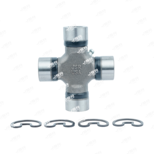 Cruceta Cardán Ford Ranger Explorer Toyota 3F, 4.5 27X75:85.5X82:92