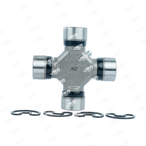 Cruceta Cardán Ford Ranger Explorer Toyota 3F, 4.5 27X92 Premium