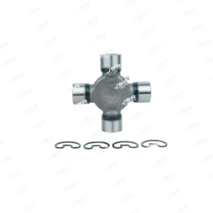 Cruceta Cardán International Dt-366, International 1700 90/95, Isuzu Lt-500