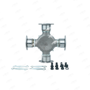 Cruceta 381 Super Brigadier Ford 9000 49.5X180X195