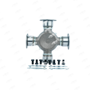 Cruceta 381 Super Brigadier Ford 9000 49.5X180X195 Premium